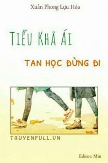 Trâu Già Ăn Cỏ Non Như Thế Nào?